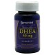 MRM DHEA 50 mg 90 Ct