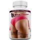 EXTREMO. HANCER El Mejor Natural Mujeres Mejora Butt- La ampliación píldoras Obtener una firma Fuller- Las nalgas atractivas B