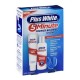 Plus White 5 Minutos Sistema de Blanqueamiento de Dientes Premier