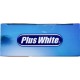 Plus White 5 Minutos Sistema de Blanqueamiento de Dientes Premier