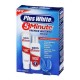 Plus White 5 Minutos Sistema de Blanqueamiento de Dientes Premier