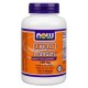 NOW Alimentos 7-Keto 100 mg de Leangels 120 Softgels