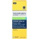 Neosporin Eczema de uso diario hidratante Crema 6 oz
