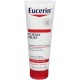 Eucerin Eczema Relief Body Creme 80 oz
