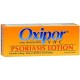 Oxipor VHC Psoriasis Loción 190 oz (Pack de 3)