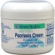 Home Health La psoriasis crema 2 Oz