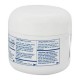 Home Health La psoriasis crema 2 Oz