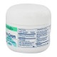 Home Health La psoriasis crema 2 Oz