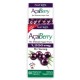 Natrol Acai Berry Extra Strength 1200 mg 60 cápsulas vegetarianas 60 Ct