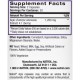 Natrol Acai Berry Extra Strength 1200 mg 60 cápsulas vegetarianas 60 Ct