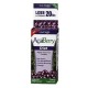 Acai Berry Dieta 60 cápsulas buque de EE.UU. marca Natrol