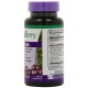 Acai Berry Dieta 60 cápsulas buque de EE.UU. marca Natrol