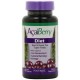 Acai Berry Dieta 60 cápsulas buque de EE.UU. marca Natrol