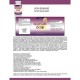 Acai Slim Berry Extract 600mg (60 capsules)