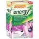 Emergen-C Energía - Blueberry-Acai Suplementos Dietéticos 033 oz la cuenta 18