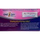 One A Day prenatal Las parejas Pack 30 - 30 ct