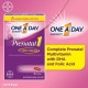 One A Day Prenatal 1 90 Softgels