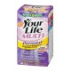 Nature's Bounty Su vida Multi prenatal de multivitaminas - multiminerales especiales Cápsulas Formula - 60 CT