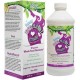 LIQUID HEALTH prenatal de multivitaminas sin azúcar 16 onzas líquidas