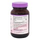 Bluebonnet Nutrition - Early Promise Prenatal Gentle DHA 200 mg. - 60 Cápsulas vegetarianas