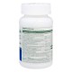 ProThera - Prenatal Formula - 90 cápsulas vegetales