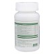 ProThera - Prenatal Formula - 90 cápsulas vegetales