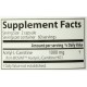 Doctor's Best Acetil L-carnitina w - Sigma Tau 120 CT