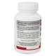 Jarrow Formulas - Acetil L-carnitina 500 mg. - 60 Cápsulas