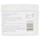 St. Ives Fórmula Suiza Colágeno Elastina todos los tipos de la piel facial Crema hidratante 10 oz