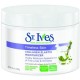 St. Ives Skin Timeless Colágeno Elastina Facial Crema hidratante 10 oz (paquete de 6)