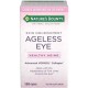 Nature's Bounty óptimos Soluciones Ageless Eye avanzada Verisol colágeno de los Suplementos Dietéticos 120 recuento