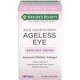 Nature's Bounty óptimos Soluciones Ageless Eye avanzada Verisol colágeno de los Suplementos Dietéticos 120 recuento