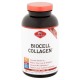 Olympian Labs Biocell Collagen Capsules Dietary Supplement 300 count