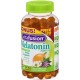 Vitafusion del sueño melatonina apoyo de los adultos Gummies suplemento dietético 3 mg 140 recuento