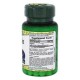 Nature's Bounty tabletas melatonina suplemento dietético 1 mg 180 recuento