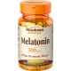 Sundown Naturals Melatonina 300 mcg 120 Ct