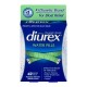 DIUREX píldoras de agua para el alivio Inflar - 42 CT