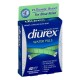 DIUREX píldoras de agua para el alivio Inflar - 42 CT