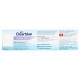 Clearblue avanzada de ovulación digital de prueba el 10 recuento