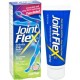 Jointflex alivio del dolor Cream - 4 oz