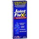 Jointflex aliviar el dolor Cream 4 oz (paquete de 6)