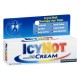 Icy Hot para aliviar el dolor Crema Extra Strength 1.25 OZ