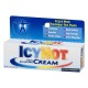 Icy Hot para aliviar el dolor Crema Extra Strength 1.25 OZ