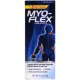 Myoflex Crema para aliviar el dolor 4 Oz