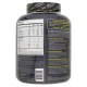 MuscleTech Cell Tech creatina Fórmula ponche de frutas 6.0 LB